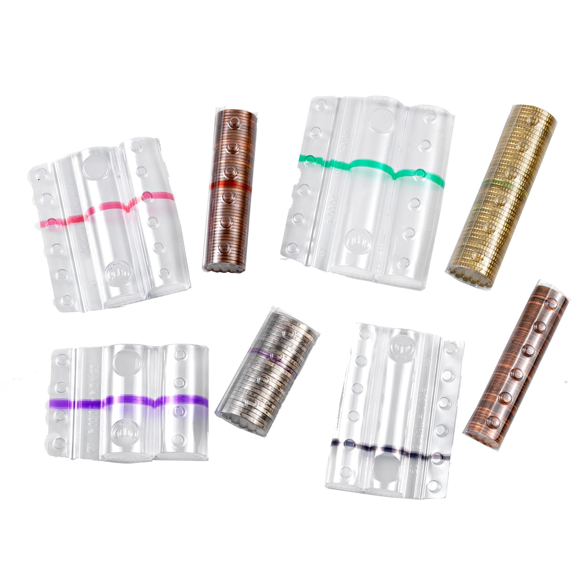 iternet-sacchetto-100-blister-portamonete-2-cent-fascia-grigia