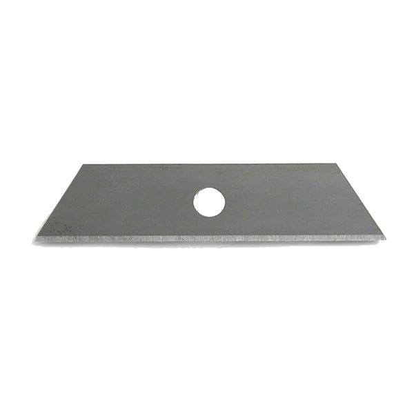 iternet-tubetto-10-lame-cutter-sx-12-1n-artiglio