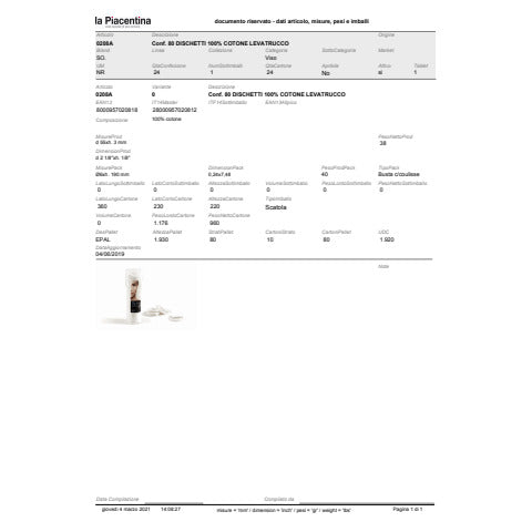 jo-body-care-dischetti-levatrucco-conf-80-pz-bianco-0208a