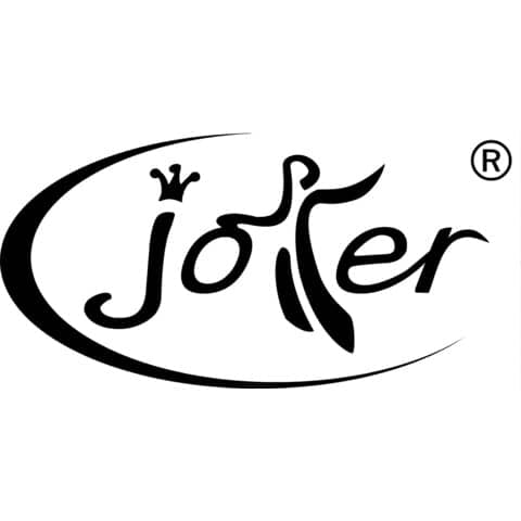 joker-cartelle-sospese-orizzontali-cassetti-interasse-39-cm-fondo-u-3-cm-rosso-confezione-25-pezzi