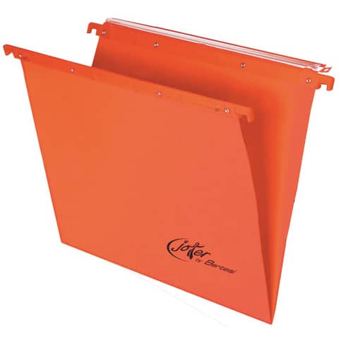 joker-cartelle-sospese-orizzontali-cassetti-linea-33-cm-fondo-v-arancio-conf-25-pezzi-400-330-link-a2