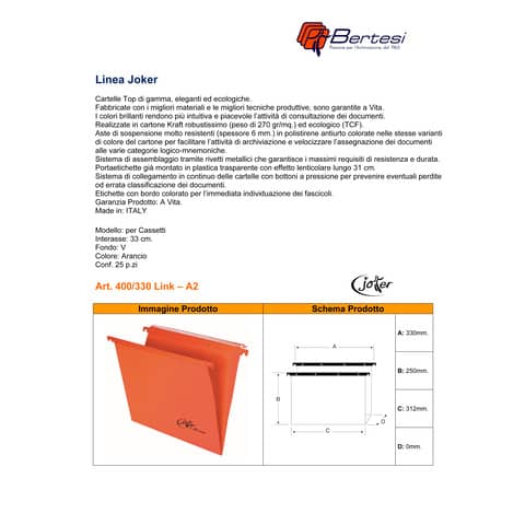 joker-cartelle-sospese-orizzontali-cassetti-linea-33-cm-fondo-v-arancio-conf-25-pezzi-400-330-link-a2