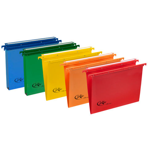 joker-cartelle-sospese-orizzontali-cassetti-linea-39-cm-fondo-v-blu-conf-25-pezzi-400-395-link-a3