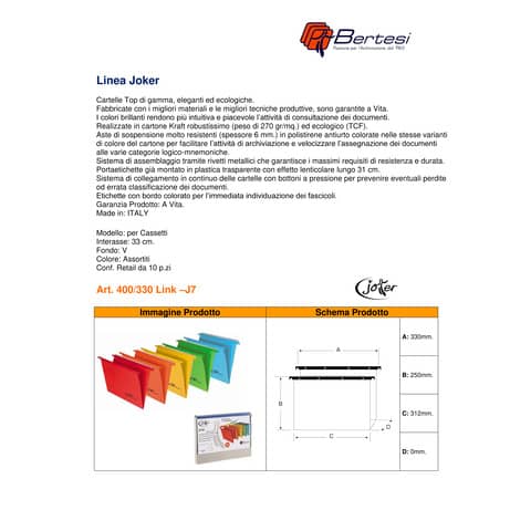 joker-cartelle-sospese-orizzontali-interasse-33-cm-assortiti-fondo-v-conf-10-pezzi-400-330-link-j7