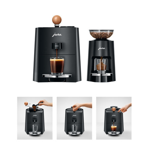 jura-macchina-caffe-domestica-coffee-black-ono