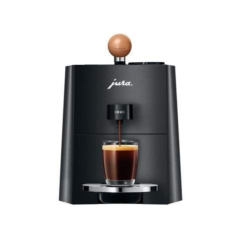 jura-macchina-caffe-domestica-coffee-black-ono