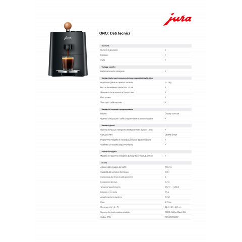 jura-macchina-caffe-domestica-coffee-black-ono