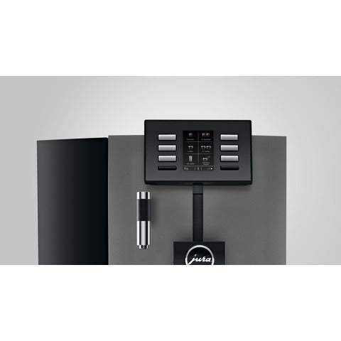 jura-macchina-caffe-professionale-aroma-g3-dark-inox-x6