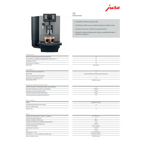jura-macchina-caffe-professionale-aroma-g3-dark-inox-x6