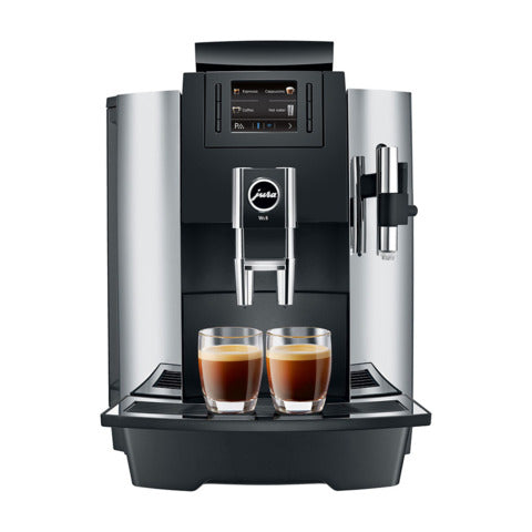jura-macchina-caffe-professionale-dark-inox-we8