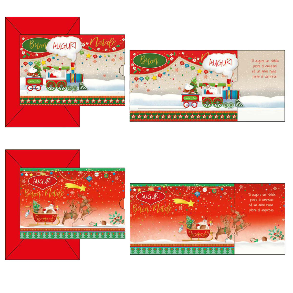 kartos-biglietto-auguri-natale-c-tirette-fantasie-assortite-delist