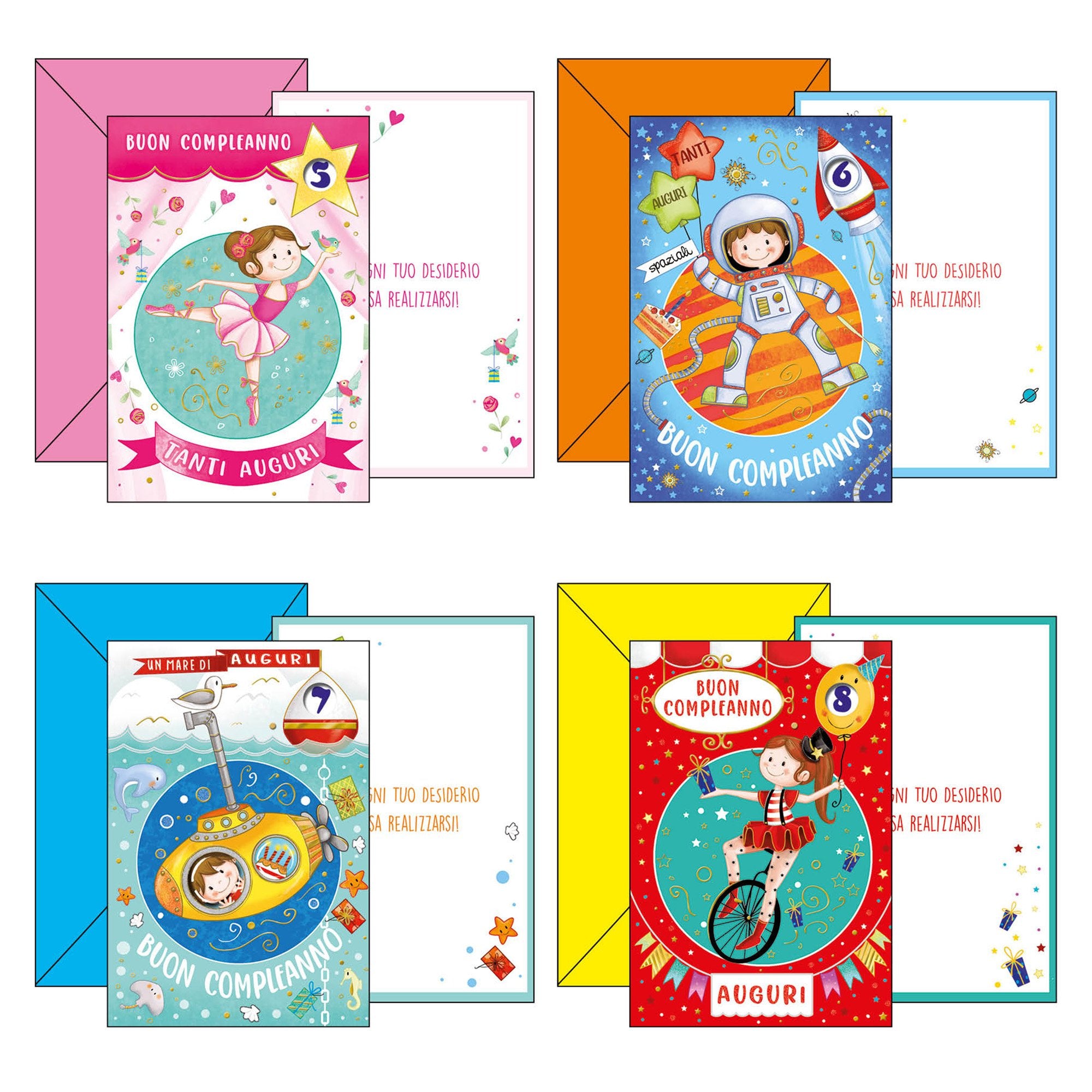 kartos-biglietto-buon-compleanno-c-ruota-numerata-tema-bambini-4-soggetti-ass-