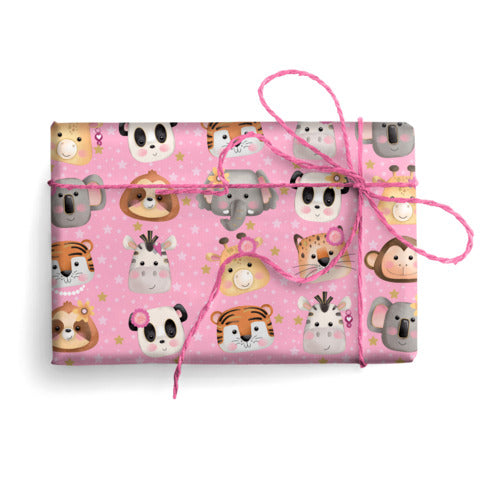 kartos-carta-regalo-linea-baby-70x100-cm-conf-100-fogli-soggetti-assortiti-18345