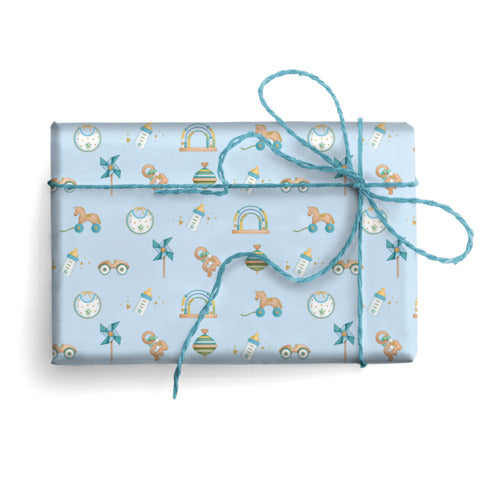 kartos-carta-regalo-linea-baby-70x100-cm-conf-100-fogli-soggetti-assortiti-18345