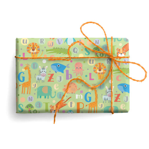 kartos-carta-regalo-linea-baby-70x100-cm-conf-100-fogli-soggetti-assortiti-18345