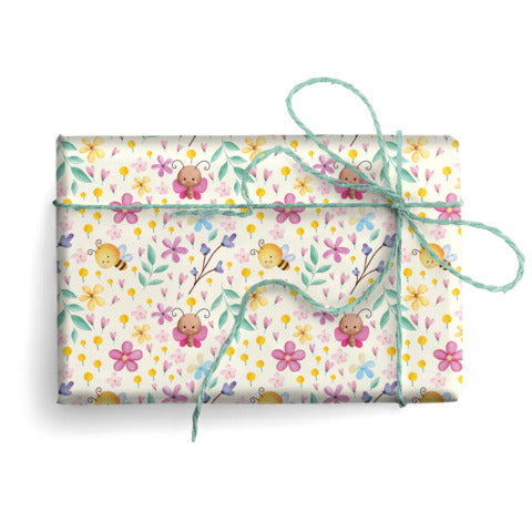 kartos-carta-regalo-linea-baby-70x100-cm-conf-100-fogli-soggetti-assortiti-18345