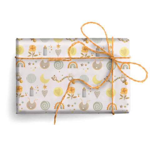 kartos-carta-regalo-linea-baby-70x100-cm-conf-100-fogli-soggetti-assortiti-18345