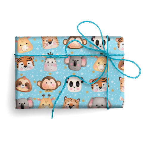 kartos-carta-regalo-linea-baby-70x100-cm-conf-100-fogli-soggetti-assortiti-18345