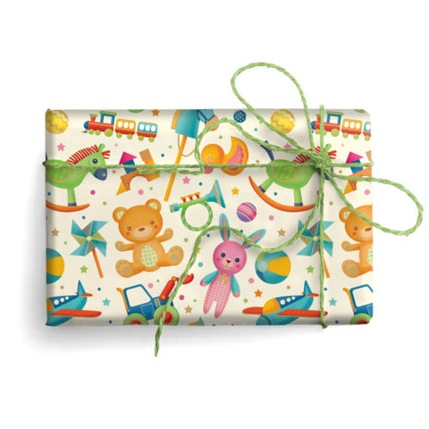 kartos-carta-regalo-linea-baby-70x100-cm-conf-100-fogli-soggetti-assortiti-18354