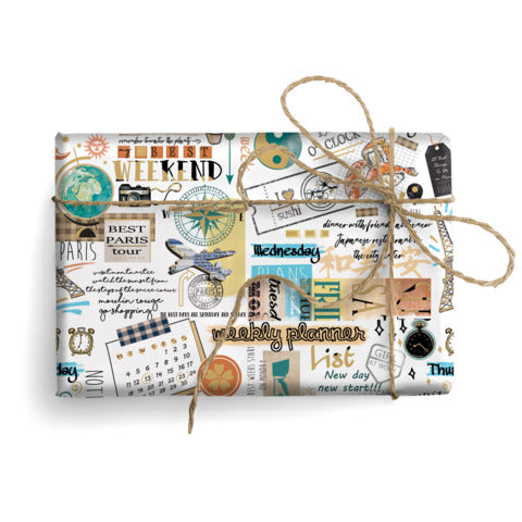 kartos-carta-regalo-linea-fantasy-1-70x100-cm-conf-100-fogli-soggetti-assortiti-18338