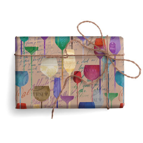 kartos-carta-regalo-linea-fantasy-1-70x100-cm-conf-100-fogli-soggetti-assortiti-18338