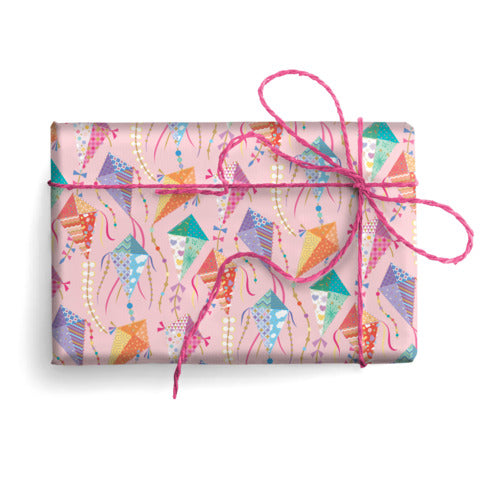 kartos-carta-regalo-linea-fantasy-1-70x100-cm-conf-100-fogli-soggetti-assortiti-18338