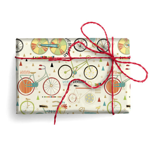 kartos-carta-regalo-linea-fantasy-2-70x100-cm-conf-100-fogli-soggetti-assortiti-18339