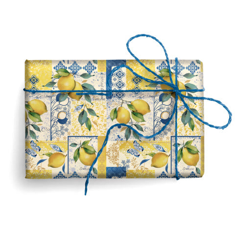 kartos-carta-regalo-linea-fantasy-2-70x100-cm-conf-100-fogli-soggetti-assortiti-18339