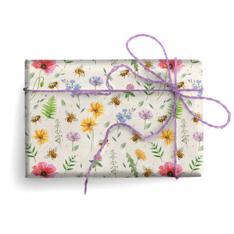 kartos-carta-regalo-linea-fantasy-2-70x100-cm-conf-100-fogli-soggetti-assortiti-18339