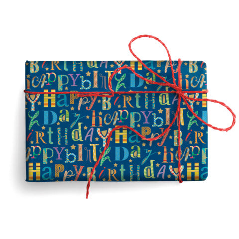 kartos-carta-regalo-linea-fantasy-2-70x100-cm-conf-100-fogli-soggetti-assortiti-18339