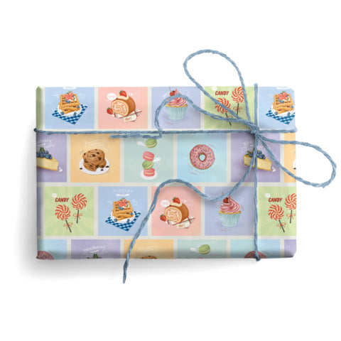 kartos-carta-regalo-linea-fantasy-2-70x100-cm-conf-100-fogli-soggetti-assortiti-18339