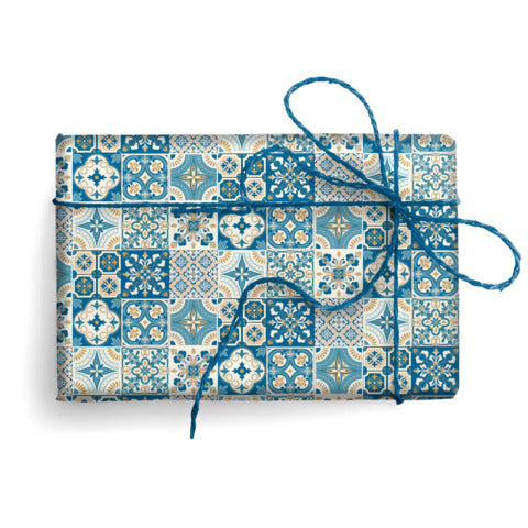 kartos-carta-regalo-linea-fantasy-2-70x100-cm-conf-100-fogli-soggetti-assortiti-18339