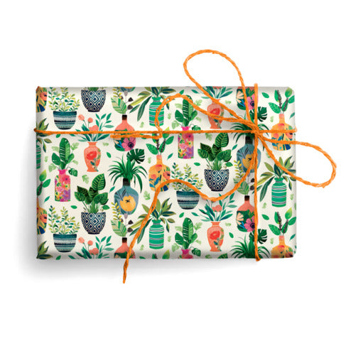 kartos-carta-regalo-linea-fantasy-2-70x100-cm-conf-100-fogli-soggetti-assortiti-18339