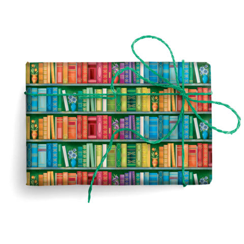 kartos-carta-regalo-linea-fantasy-2-70x100-cm-conf-100-fogli-soggetti-assortiti-18339