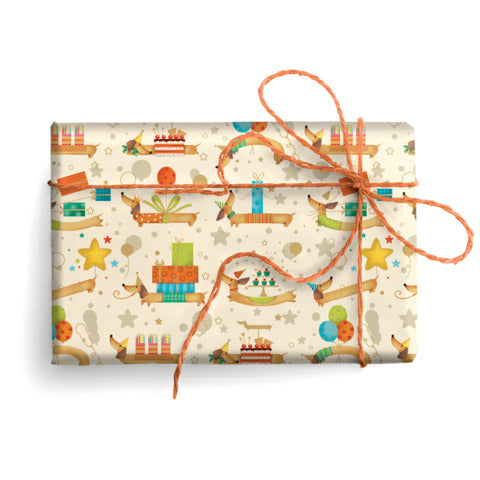 kartos-carta-regalo-linea-fantasy-2-70x100-cm-conf-100-fogli-soggetti-assortiti-18339