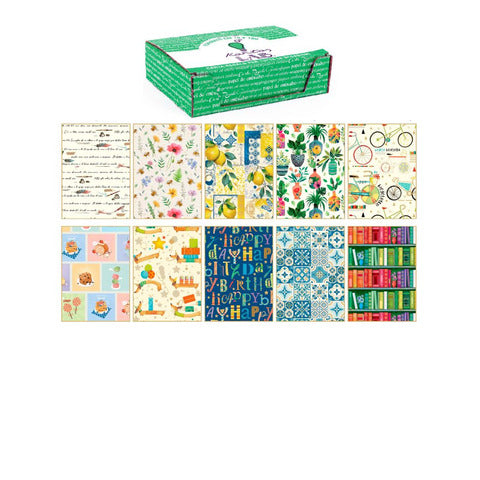 kartos-carta-regalo-linea-fantasy-2-70x100-cm-conf-100-fogli-soggetti-assortiti-18339