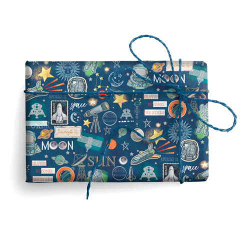 kartos-carta-regalo-linea-fantasy-mix-70x100-cm-conf-100-fogli-soggetti-assortiti-18350