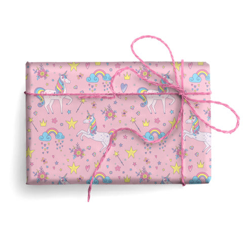 kartos-carta-regalo-linea-fantasy-mix-70x100-cm-conf-100-fogli-soggetti-assortiti-18350