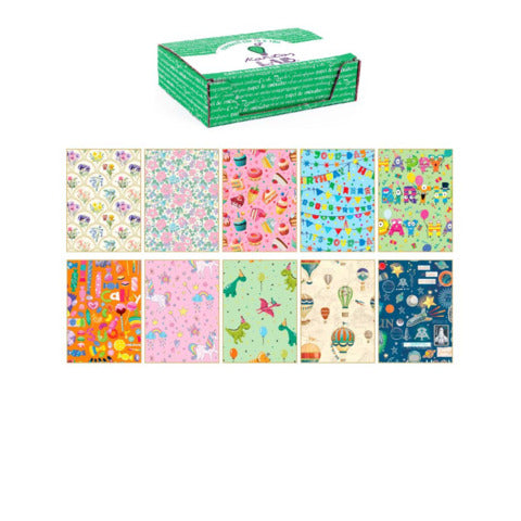 kartos-carta-regalo-linea-fantasy-mix-70x100-cm-conf-100-fogli-soggetti-assortiti-18350
