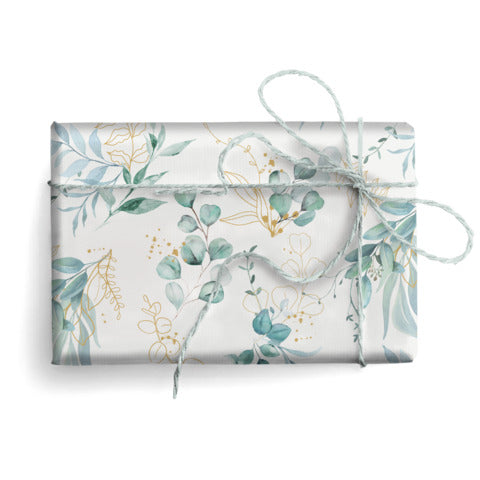 kartos-carta-regalo-linea-felicitazioni-70x100-cm-conf-100-fogli-soggetti-assortiti-18343