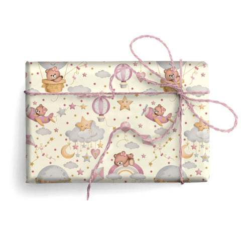 kartos-carta-regalo-linea-felicitazioni-70x100-cm-conf-100-fogli-soggetti-assortiti-18343