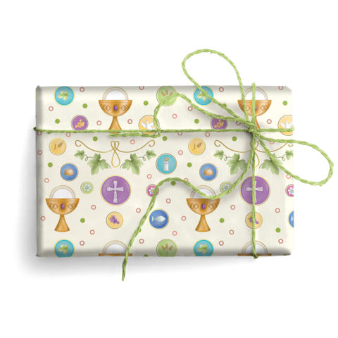 kartos-carta-regalo-linea-felicitazioni-70x100-cm-conf-100-fogli-soggetti-assortiti-18343