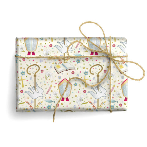 kartos-carta-regalo-linea-felicitazioni-70x100-cm-conf-100-fogli-soggetti-assortiti-18343