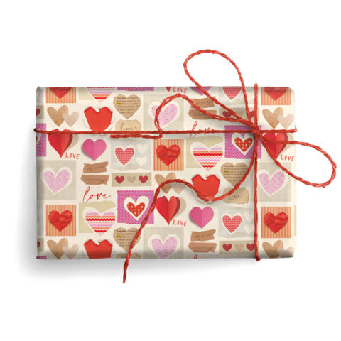 kartos-carta-regalo-linea-felicitazioni-70x100-cm-conf-100-fogli-soggetti-assortiti-18343