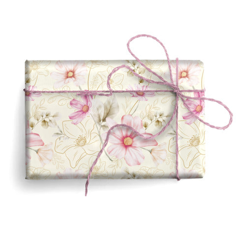 kartos-carta-regalo-linea-felicitazioni-70x100-cm-conf-100-fogli-soggetti-assortiti-18343