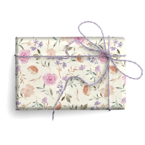 kartos-carta-regalo-linea-felicitazioni-70x100-cm-conf-100-fogli-soggetti-assortiti-18343