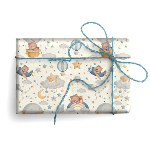 kartos-carta-regalo-linea-felicitazioni-70x100-cm-conf-100-fogli-soggetti-assortiti-18343