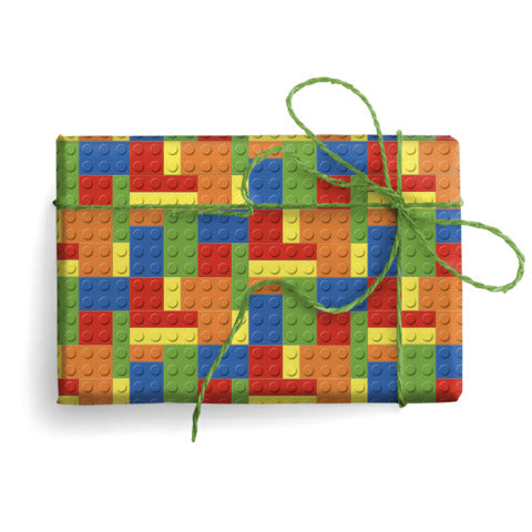 kartos-carta-regalo-linea-kids-70x100-cm-conf-100-fogli-soggetti-assortiti-18342