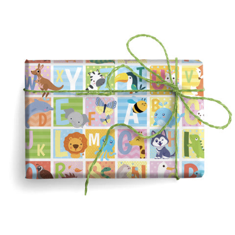 kartos-carta-regalo-linea-kids-70x100-cm-conf-100-fogli-soggetti-assortiti-18342