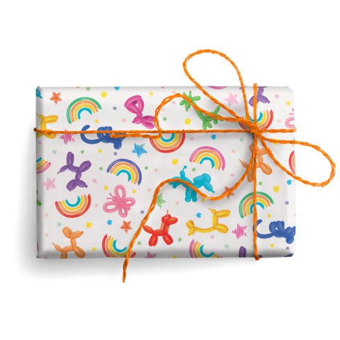 kartos-carta-regalo-linea-kids-70x100-cm-conf-100-fogli-soggetti-assortiti-18342